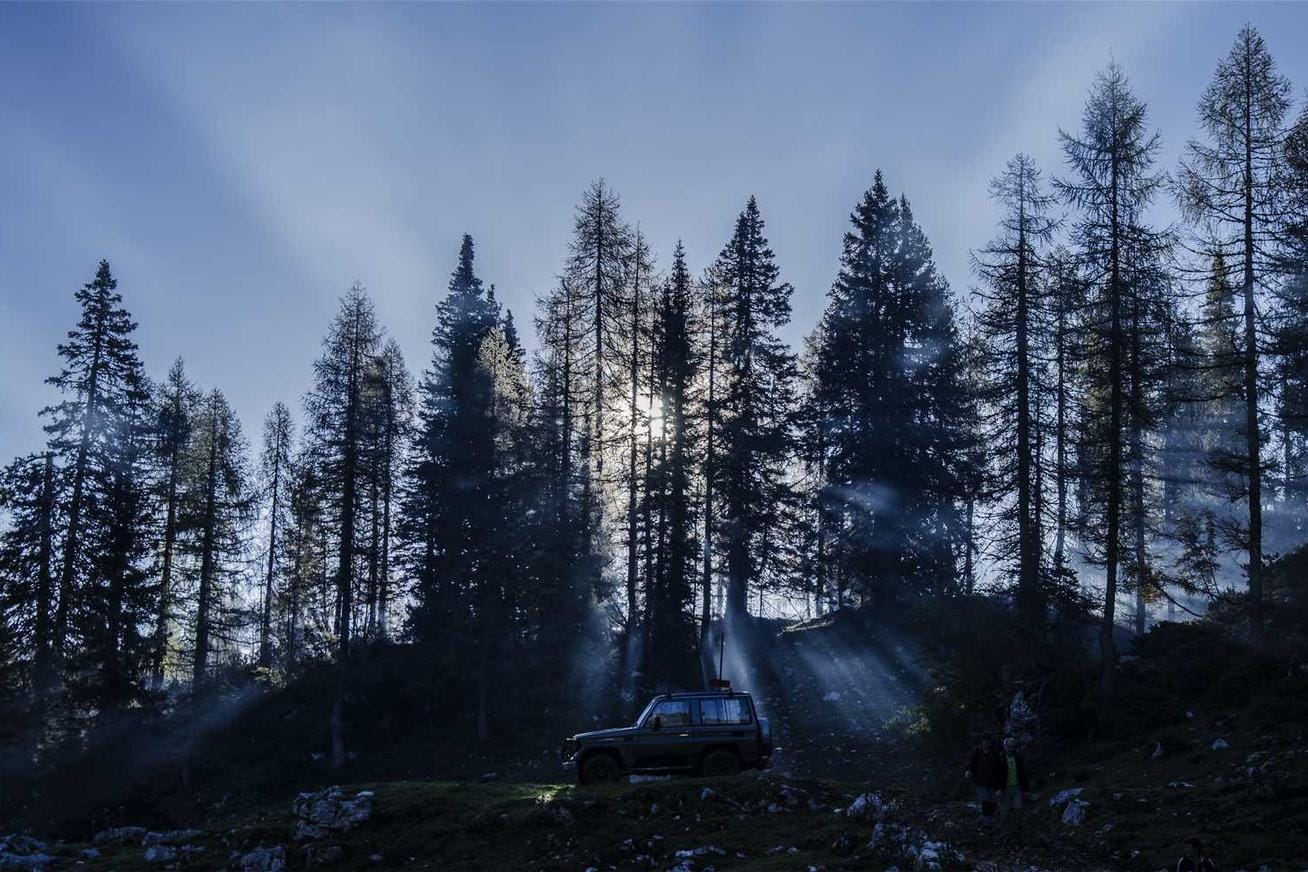 Iusto ut aperiam sint occaecati nulla dolor in sit saepe porro asperiores porro